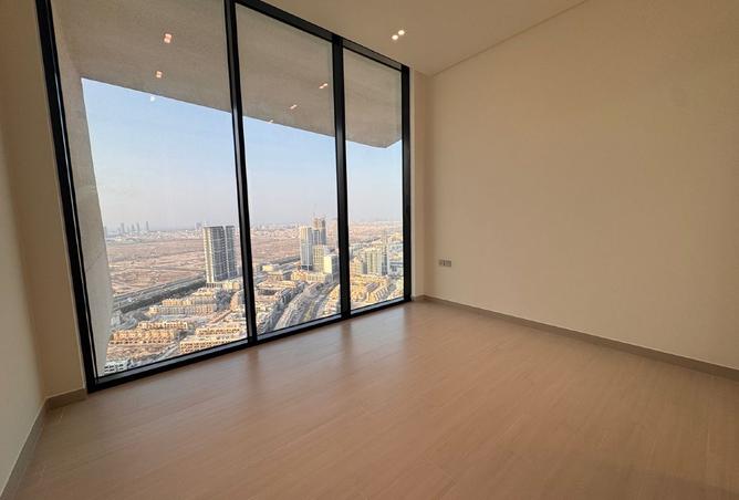 15592822 - صورة العقار 2