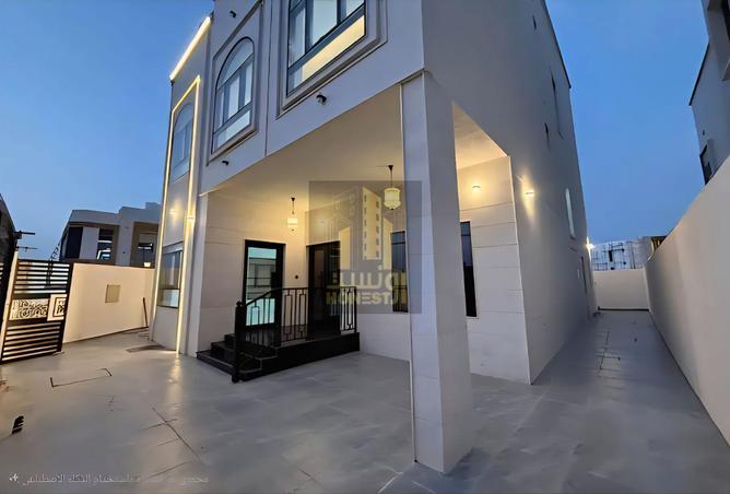 15535018 - Property Image 2