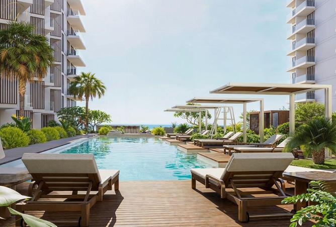 15624515 - الصورة الرئيسية للعقار