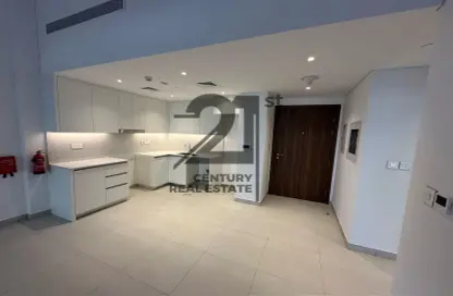 Apartment - 1 Bedroom - 1 Bathroom for sale in Jadeel 2 - Madinat Jumeirah Living - Umm Suqeim - Dubai