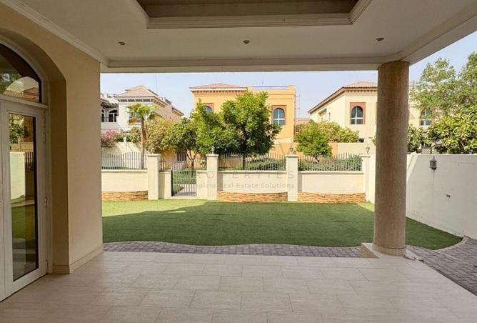 15494592 - Property Image 3