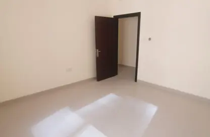 شقة - غرفة نوم - 2 حمامات للايجار في بناية ثريا المجاز - المجاز 3 - المجاز - الشارقة