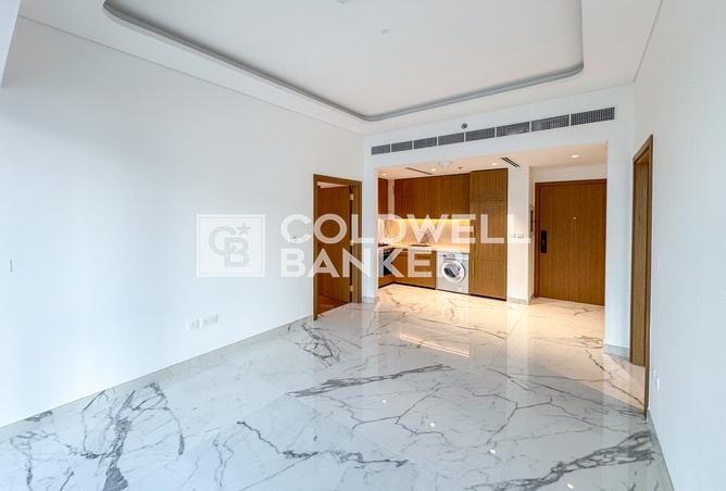 15672932 - Property Image 3