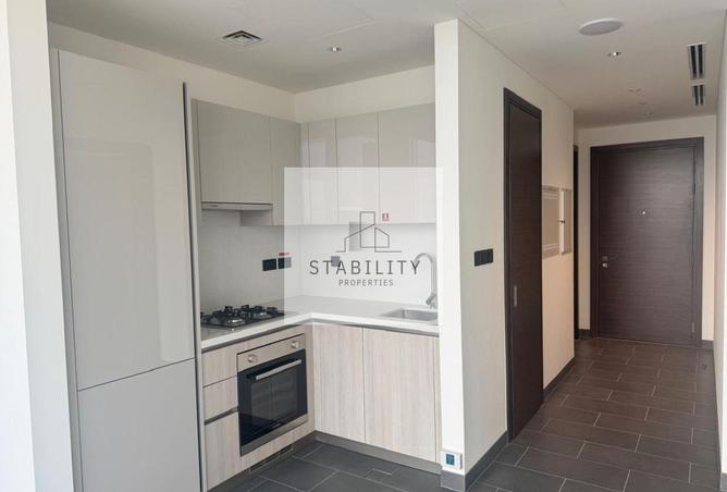 16067131 - صورة العقار 3