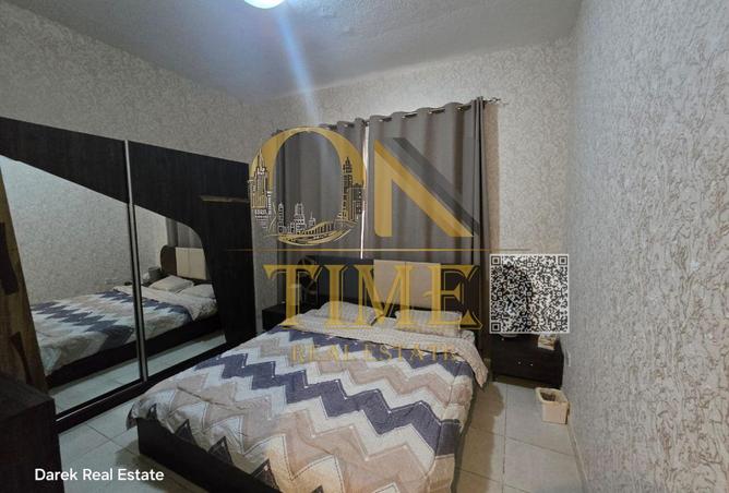 15906065 - صورة العقار 3