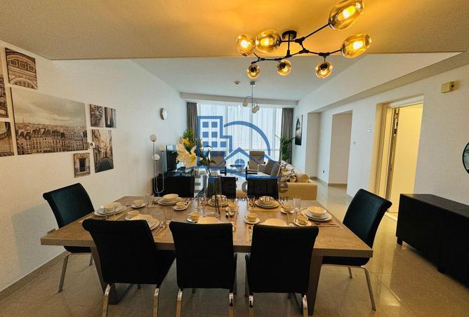 15958094 - Property Image 3