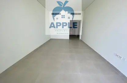 Apartment - 2 Bedrooms - 3 Bathrooms for rent in Al Zahia - Muwaileh Commercial - Sharjah