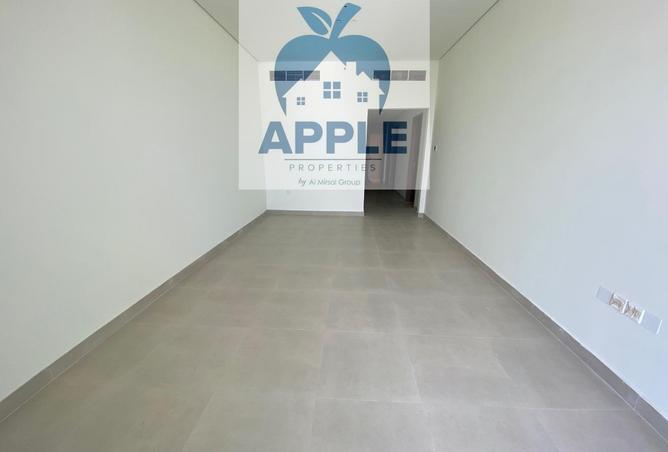 15203536 - Property Main Image