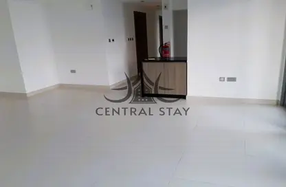 Apartment - 3 Bedrooms - 3 Bathrooms for rent in Meera 2 - Shams Abu Dhabi - Al Reem Island - Abu Dhabi