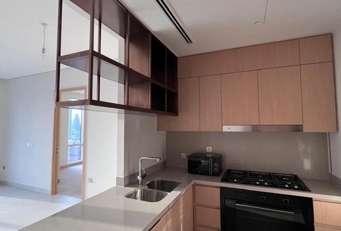 15329496 - Property Image 2
