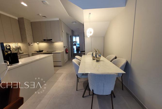 15703482 - Property Image 2