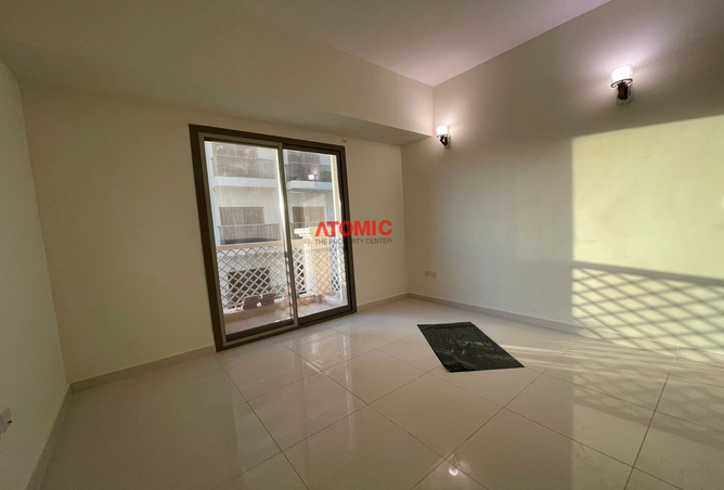 2bhk In International City 2025