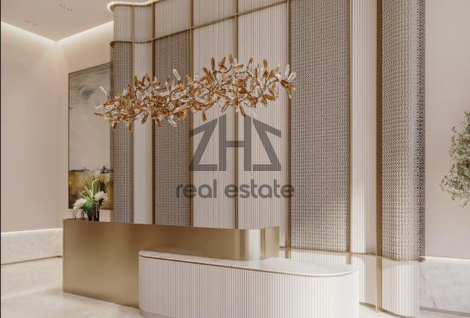 15613984 - صورة العقار 2