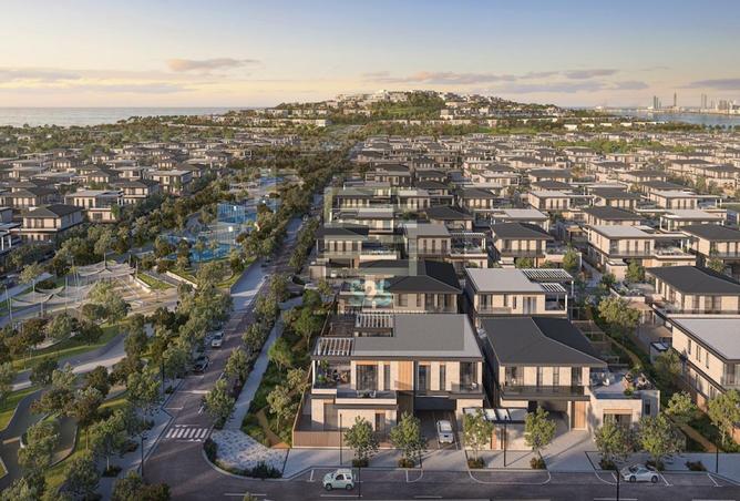 15513319 - Property Image 2