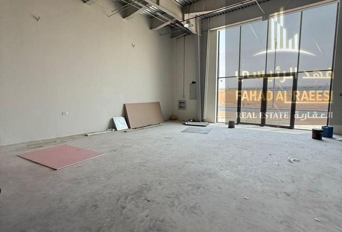 15523818 - Property Image 2