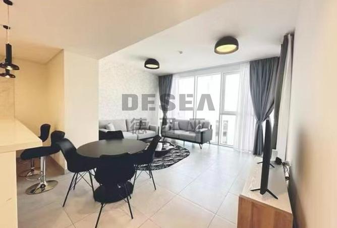 15393176 - Property Image 2