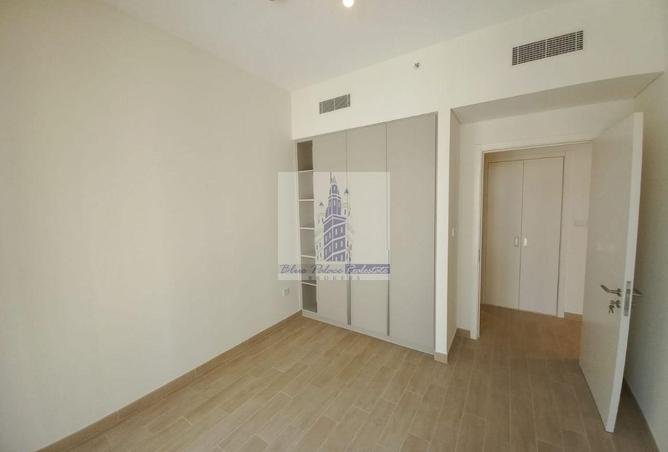 15824711 - صورة العقار 3