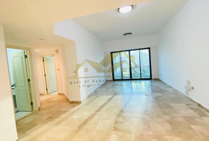 15323592 - Property Image 2