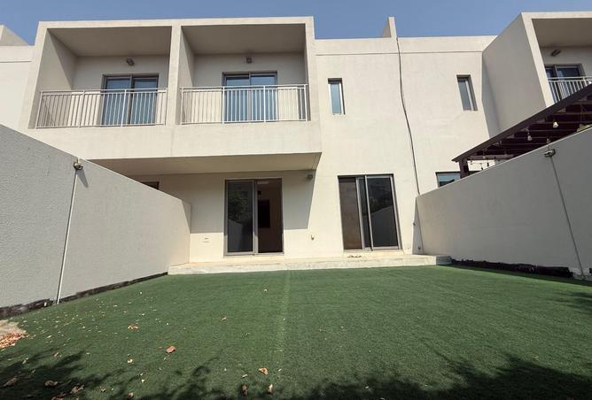 15348286 - Property Main Image