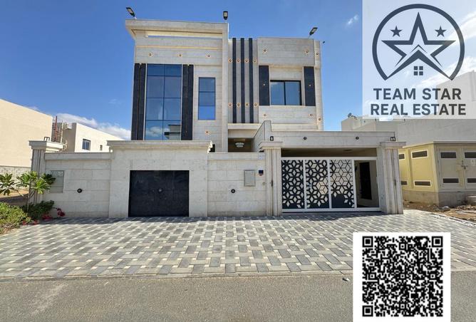 15971696 - Property Main Image