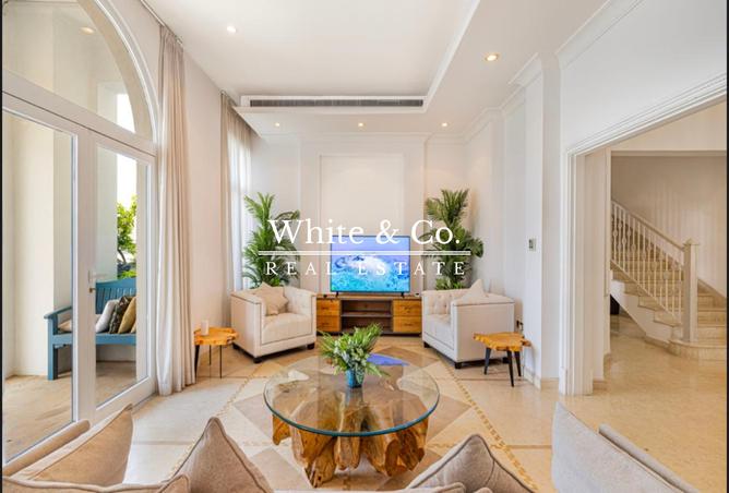 15692586 - صورة العقار 3