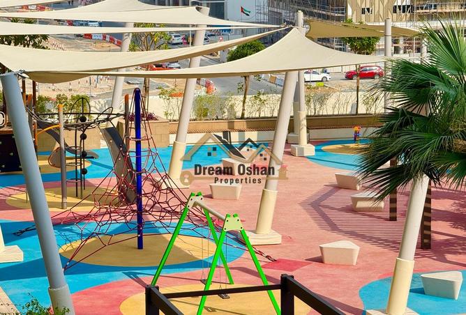 15935846 - صورة العقار 2