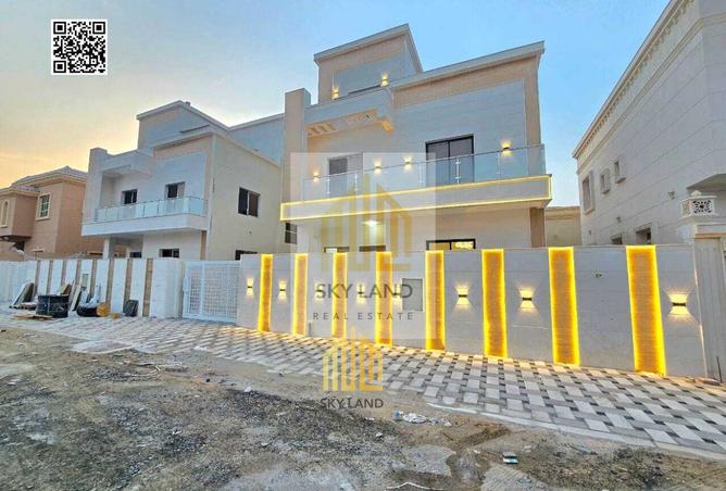 15139564 - Property Image 3