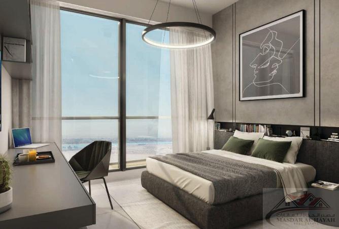 15088289 - Property Image 3