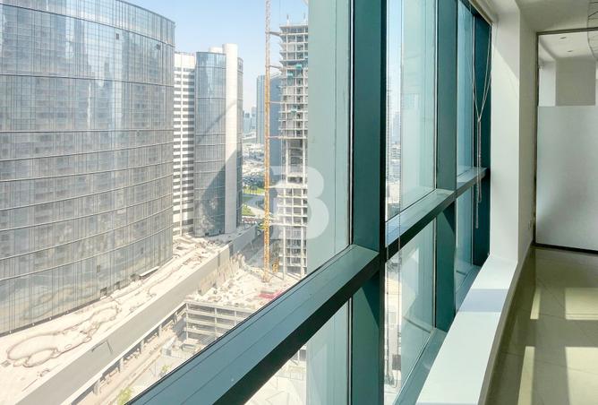 15886558 - صورة العقار 2