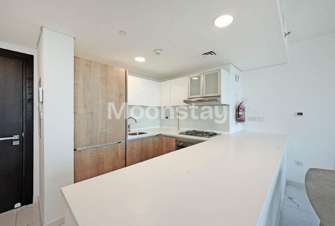 15790015 - صورة العقار 3