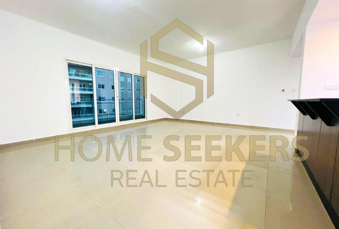 16002114 - صورة العقار 3