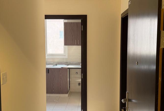 15657663 - Property Main Image