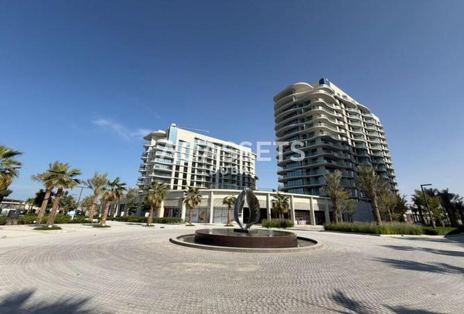 15528367 - صورة العقار 3