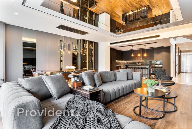 15569120 - صورة العقار 2