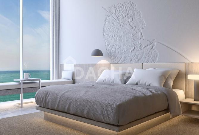 15594756 - Property Image 3