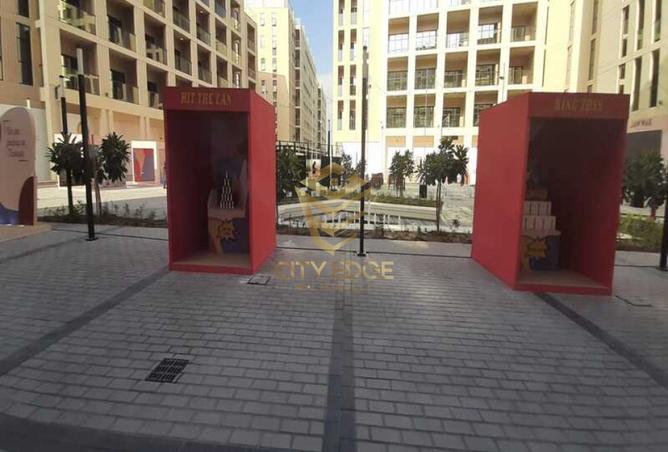 15667336 - Property Main Image