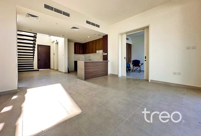 15896782 - صورة العقار 3