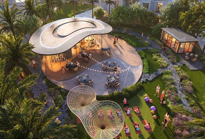 16100446 - Property Image 2