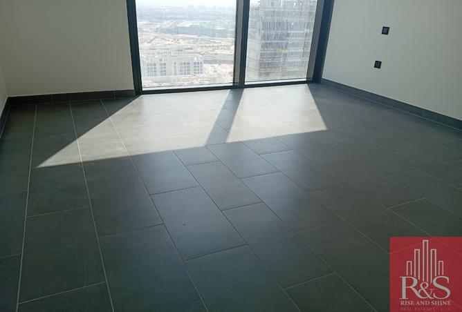 15569534 - Property Image 3