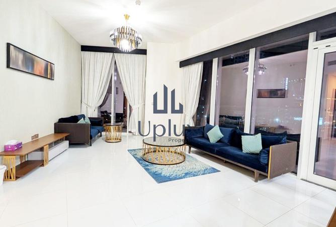 16022507 - صورة العقار 2