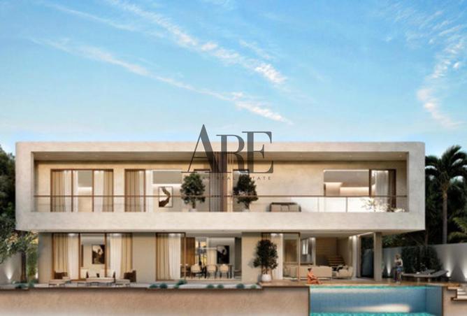 15572500 - Property Main Image