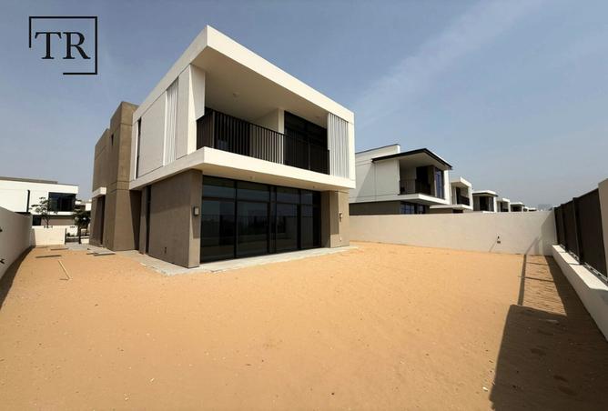 15316234 - صورة العقار 2