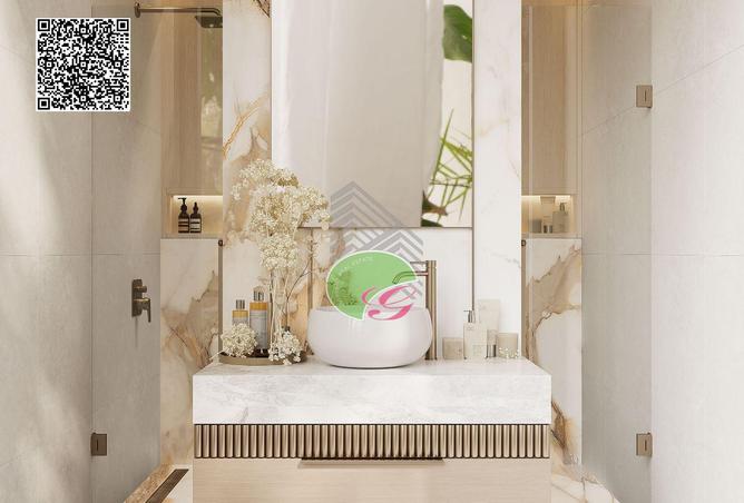 15911526 - Property Image 3