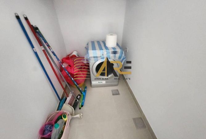 15148051 - Property Image 3
