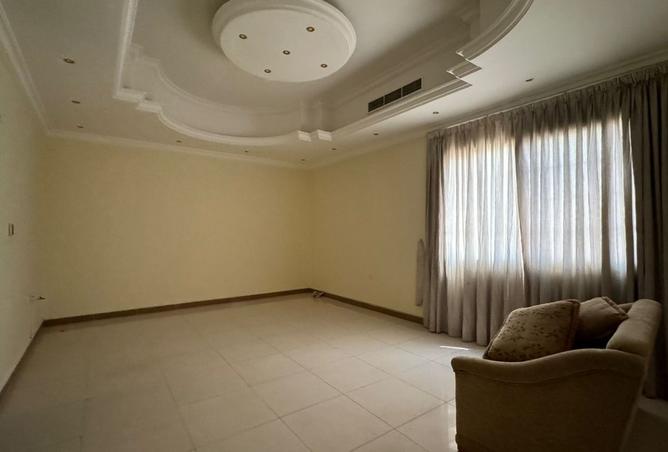 15596801 - صورة العقار 3