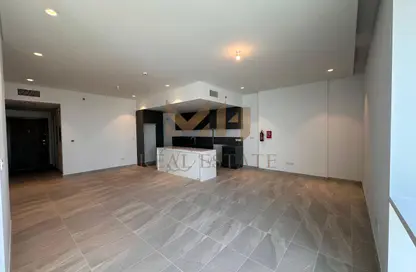 Apartment - 2 Bedrooms - 3 Bathrooms for rent in Qaryat Al Hidd - Saadiyat Island - Abu Dhabi