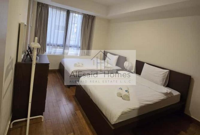 16066546 - Property Image 3