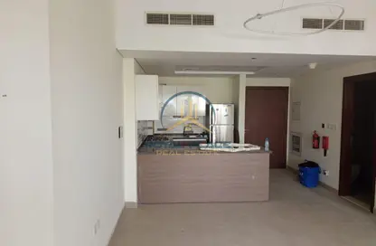 شقة - غرفة نوم - 2 حمامات للايجار في عزيزي شياستا ريزيدنسز - الفرجان - دبي