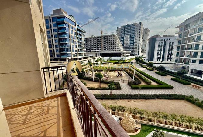 15858888 - الصورة الرئيسية للعقار