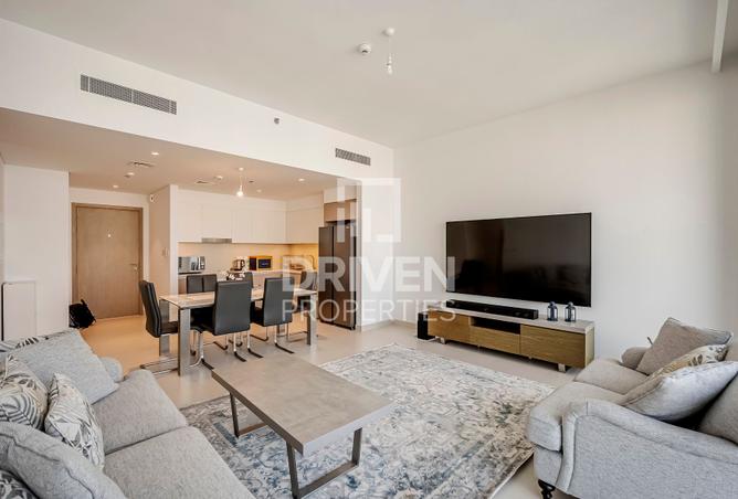 15582439 - صورة العقار 3